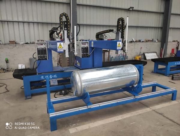 熱烈慶祝車廂門組對機(jī)研發(fā)成功?。?！